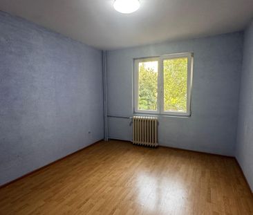 Apartament 4 cam 76MP | Pantelimon | Fundeni | Vis-a-vis de Penny Mark - Fotografie 1