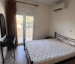 Διαμέρισμα για ενοικίαση - Χίος, - Photo 3