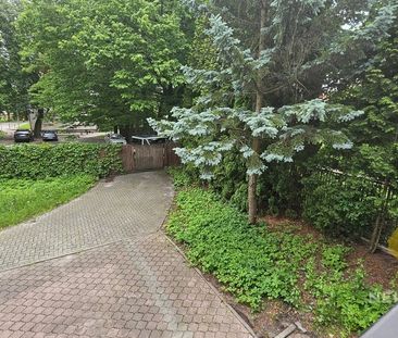 Olsztyn, Zatorze, Bolesława Limanowskiego - Photo 1