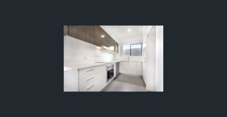 Spacious Unit in Excellent Location - Photo 3
