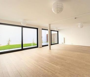 Tout savoir sur cette maison à Uccle, à Uccle - Photo 6