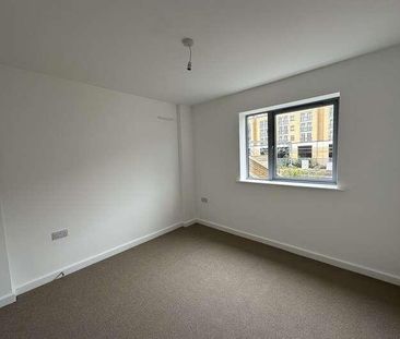 Glenalmond Avenue, Off Brooklands Avenue, Cambridge, CB2 - Photo 3