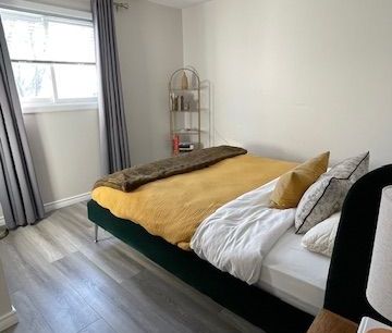 For Lease - 66 Alonna Street, Clarington, Ontario - Photo 5