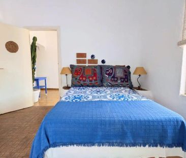 Casa o chalet de alquiler en Puerto Marina - Photo 6