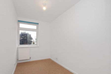 4 bedroom house to rent - Photo 5