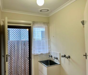 This charming 2-bedroom unit is perfect for those seeking comfort a... - Photo 5