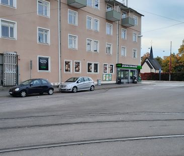 Gamla Övägen 1D - Photo 5