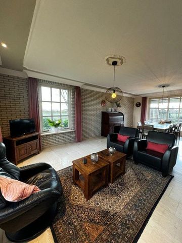 Huis te huur: Zijtaartseweg 5 5491 SG Sint-Oedenrode - Photo 3