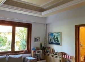 Διαμέρισμα για ενοικίαση - Κηφισιά, - Photo 1