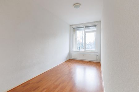Te huur: Appartement Staringlaan in Apeldoorn - Foto 4