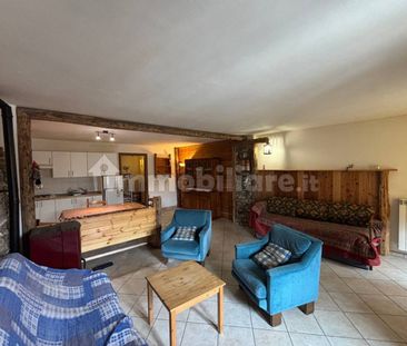 Monolocale via Nazionale 40, Sestriere - Foto 5