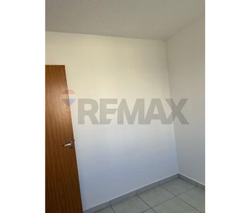 Apartamento para alugar em Vila de Abrantes - 2 quartos - Photo 2