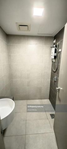 Pinnacle Petaling Jaya, Pjs 52, Petaling Jaya - Photo 3