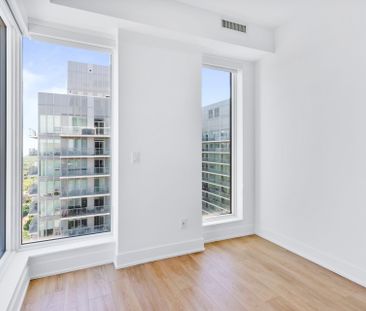 For Lease - 200 Redpath Avenue Unit# 905, Toronto, Ontario - Photo 6