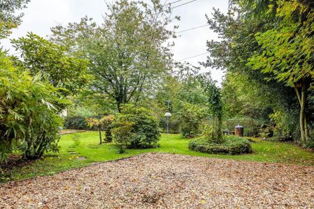 1 bedroom cottage to rent - Photo 2