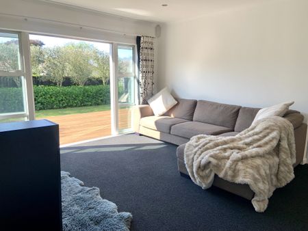 Ilam, 3 bedrooms - Photo 4