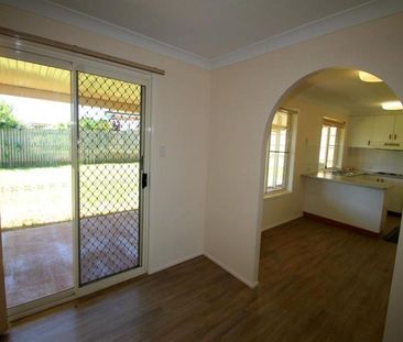 Lovely Family Home - Photo 5