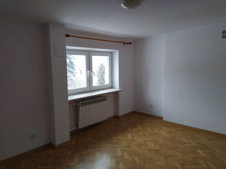 Dom na wynajem, ul. Rzymska, Warszawa Praga-Południe - Zdjęcie 3