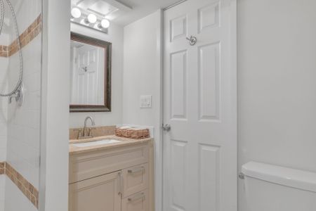 For Lease - 192 Edgehill (Lower) Drive, Barrie, Ontario - Photo 3