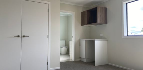 5/28 RM C May Street - Photo 2