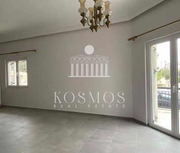 Μονοκατοικία για ενοικίαση Κάνηθος - Καράμπαμπα (Χαλκίδα) - Φωτογραφία 5