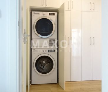 Atrakcyjne mieszkanie w wysokim standardzie - Photo 3