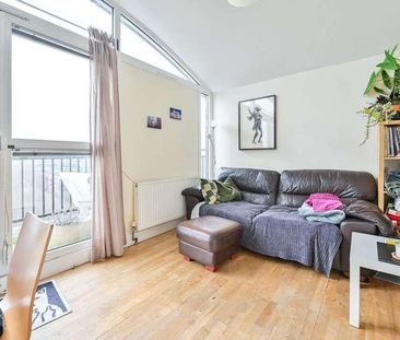 Rotherhithe Street, Rotherhithe, SE16 - Photo 4