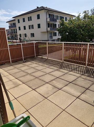 Rental renewal – 2 rooms, Begnins (Route de St-Cergue / Center) for end of May - Foto 3