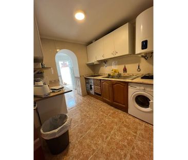 Rua Particular à Rua do Cruzeiro, Lisbon, Lisbon 1300 - Photo 4