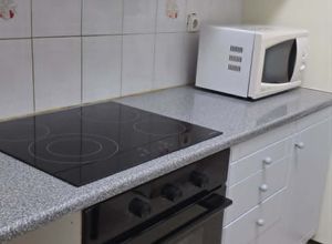 Διαμέρισμα για ενοικίαση - Καλλιθέα, - Photo 3