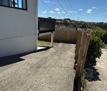 1 Bedroom Granny flat in The Gardens - Photo 2