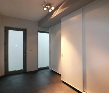 Moderne stadswoning met groot dakterras te midden van centrum te Sc... - Foto 4