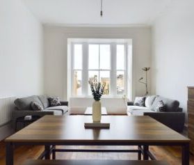 HMO Granville Street, Glasgow G3 7DR - Photo 3