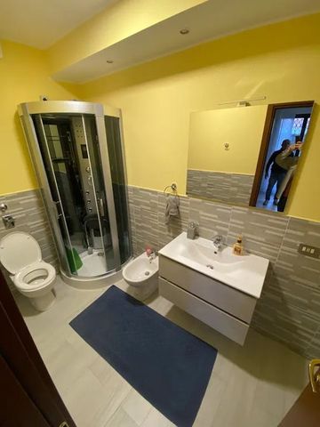 Via Fabio Filzi, Bettola-Zeloforamagno, Lombardy 20068 - Photo 4