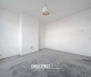 Belmont Avenue, Upminster, RM14 - Photo 6