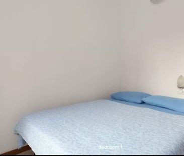 Via Umberto Fogagnolo, Sesto San Giovanni, Lombardy 20099 - Photo 3