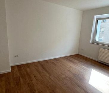 1,5 zimmer wohnung in Hagen - Photo 1