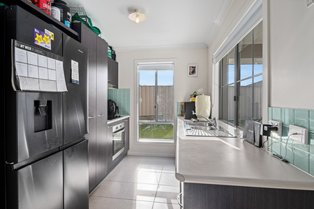 Home For Rent - Photo 5