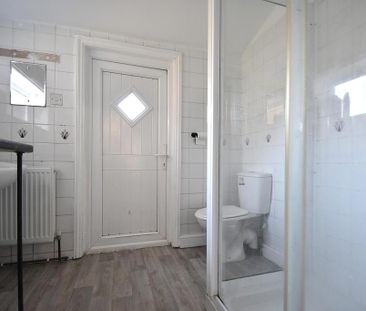 3 bedroom house to rent - Photo 4