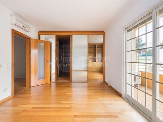 4 room luxury Semidetached House for rent in Cascais, Portugal - Photo 1