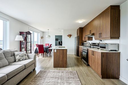 815 Rue Gagné, Montréal, QC - Photo 4
