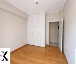 Διαμέρισμα για ενοικίαση - Αγία Παρασκευή, - Photo 3