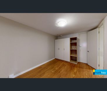 Ground Floor - Inner City Pad - Photo 6