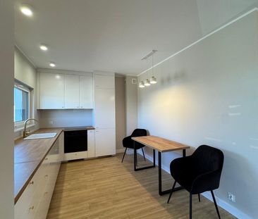 Grudziądz, Owczarki Mieszkanie na wynajem - Фото 3