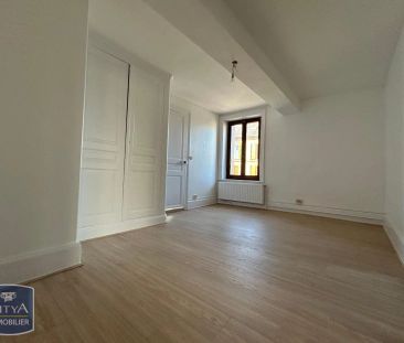 Appartement à louer 3 pièces 54.19m² - Photo 3