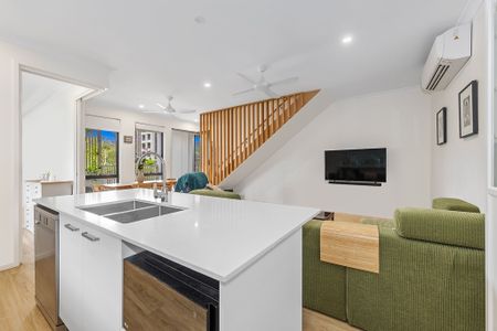 38 Promenade St, Carseldine - Photo 5