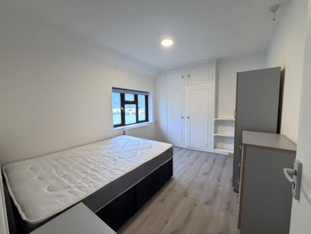 1 bedroom detached house to rent - Photo 2