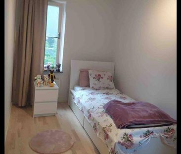 Brandmannagatan, Linköping - Photo 6