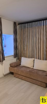 15448 PROVISIONSFREI - Single-Wohnung in Hohenberg - Foto 1