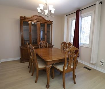 For Lease - 10 Hudson Drive, Brampton, Ontario - Photo 6